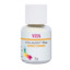 Vita Akzent Plus Effect Stains ES01 3g