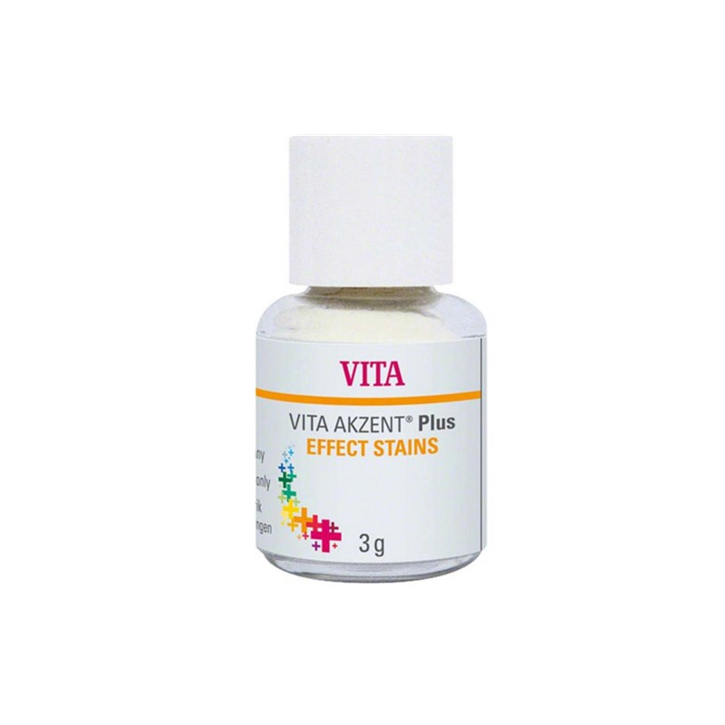 Vita Akzent Plus Effect Stains ES10 3g