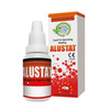 Alustat kapky 10 g (pův.kód CD20361)