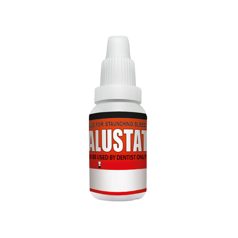 Alustat kapky 10 g (pův.kód CD20361)