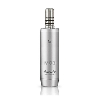 Motor Bien Air MC3 LK