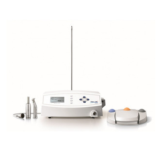 Chiropro L sada