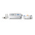 Chiropro L s MX Motorem a CA 20:1L