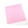 Dental Dam BeGreat růžový mint 36ks, (medium 0,2mm)