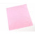 Dental Dam BeGreat růžový mint 36ks, (medium 0,2mm)