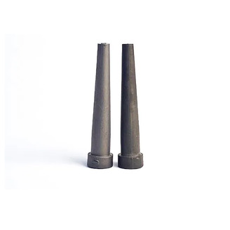 Duostar - tryska 1,2mm