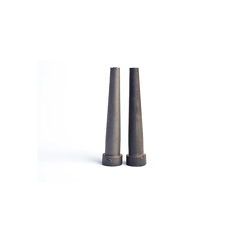 Duostar - tryska 1,2mm