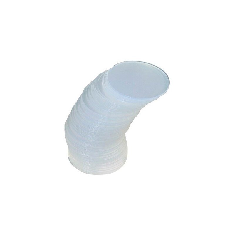 Adapta fólie 0,6mm 100ks