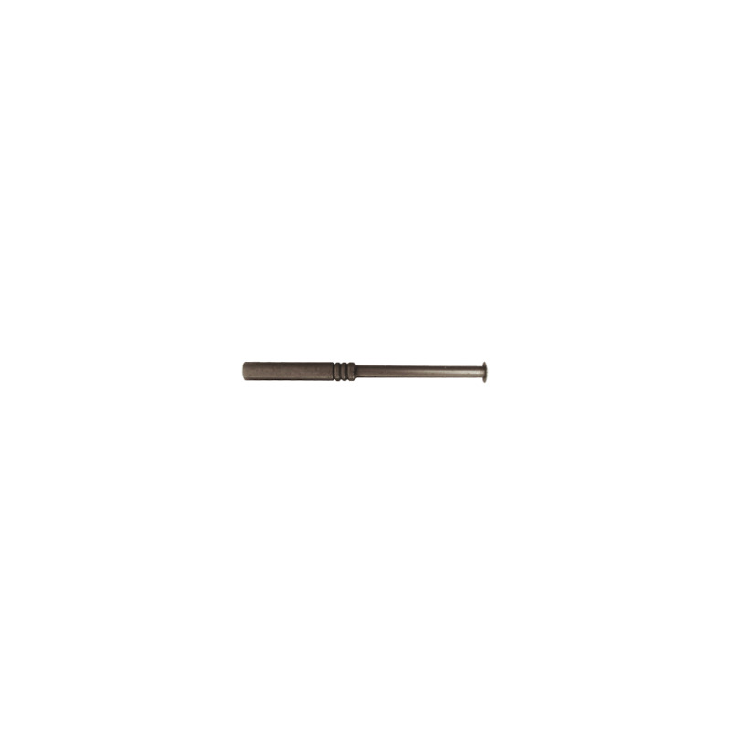 Nástroje pro vyhodnocení modelu-vyměřovací tyčinka 0,75mm