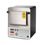 Miditherm 100 MP - vypalovací pec