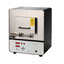 Miditherm 200 MP - vypalovací pec