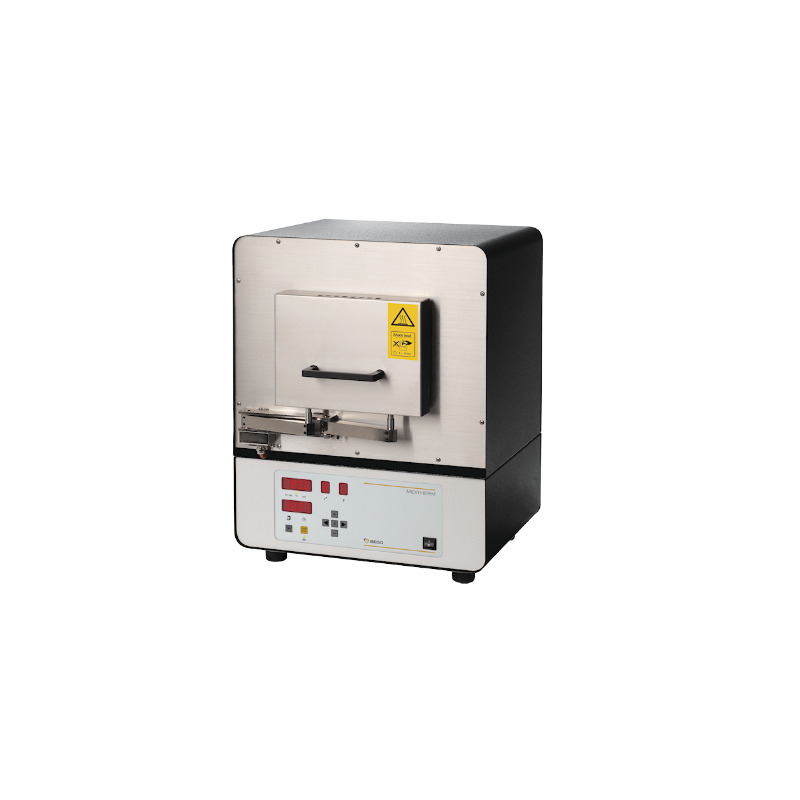 Miditherm 200 MP - vypalovací pec