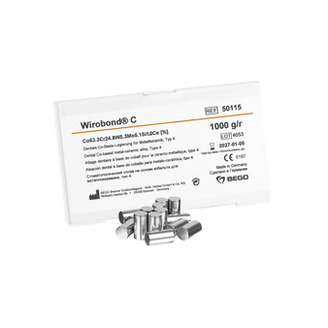 Wirobond C 250 g