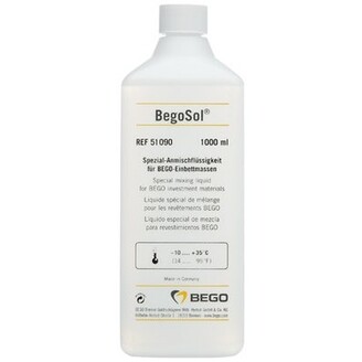 BegoSol 1l