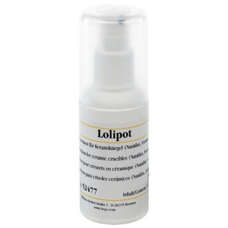 Lolipot 100ml