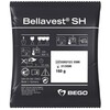 Bellavest SH 12,8kg  (80x160g)