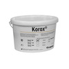 Písek Korox 50 µm 20 kg