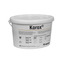 Písek Korox 50 µm 20 kg