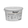 Písek Korox 110 µm 20 kg