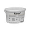 Písek Korox 110 µm 20 kg