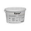 Písek Korox 250 µm 20 kg