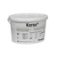 Písek Korox 250 µm 20 kg