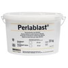 Skleněné perly Perlablast 125µm 20kg