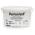 Skleněné perly Perlablast 50µm 20kg