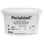 Skleněné perly Perlablast 125µm 20kg