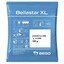 Bellastar XL 12,8 kg (80x160g)