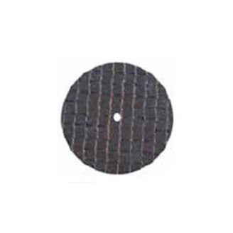 Disk řezací Secudisk 22x0,20mm 20ks