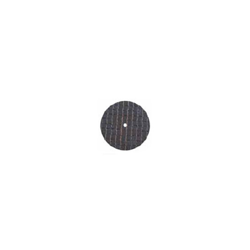 Disk řezací Secudisk 22x0,20mm 20ks