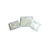Sterilkompres 5x5cm 17n/8vr., 25x5ks