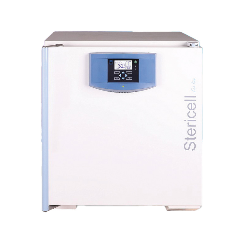 Horkovzdušný sterilizátor Stericell 55 ECO