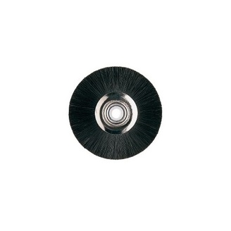 Kartáč žíněný jednořadý 48mm