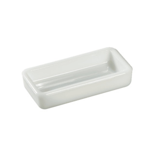 Miska z opálového skla G (200x50x22mm)