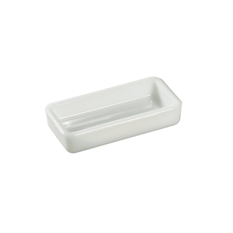 Miska z opálového skla G (200x50x22mm)