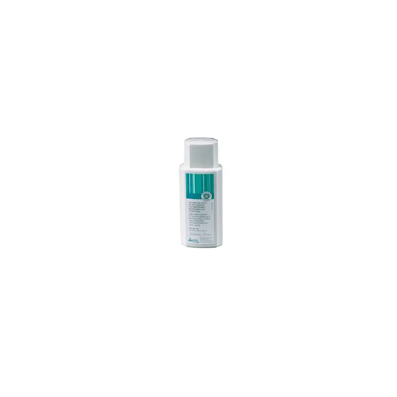 Leštící emulze Becht 100 ml