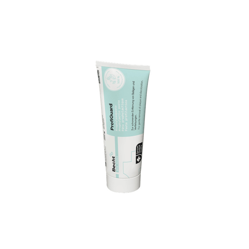 ProfiGuard 95g