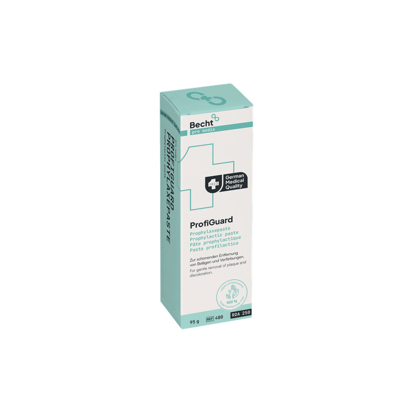 ProfiGuard 95g