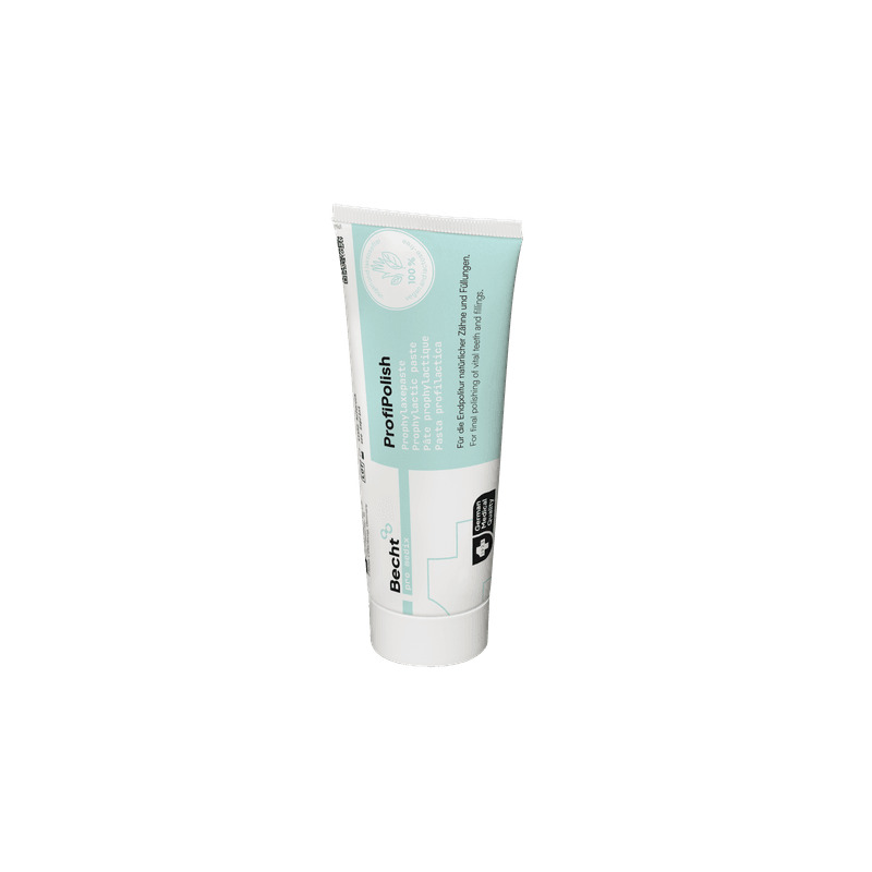 ProfiPolish 95g