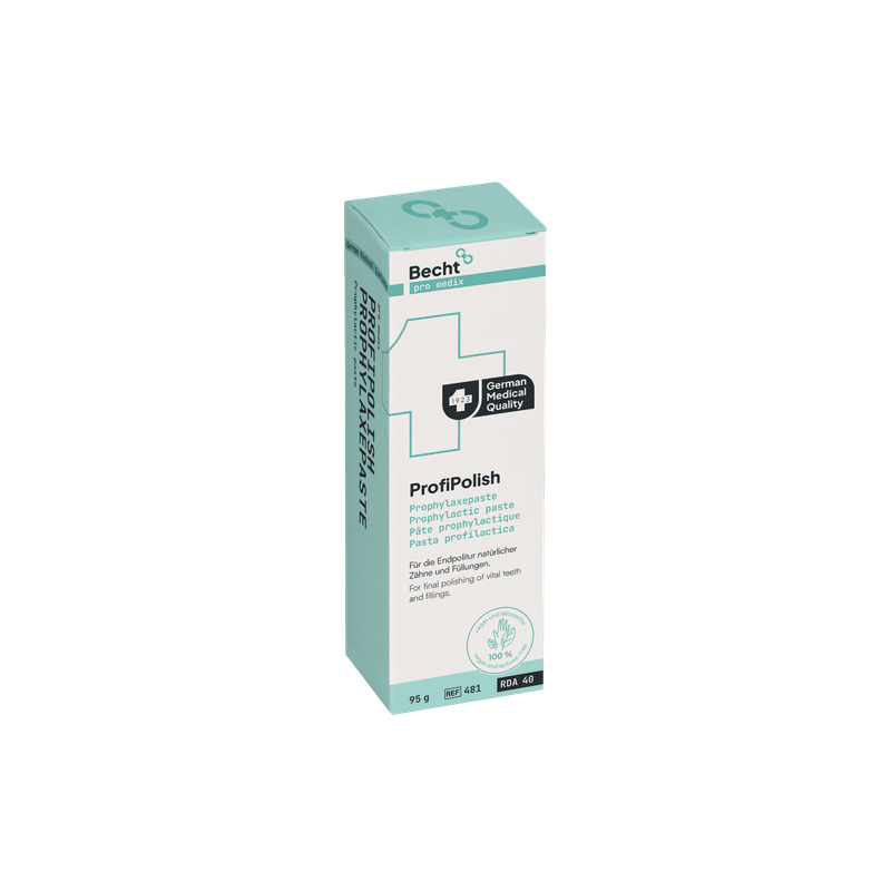 ProfiPolish 95g