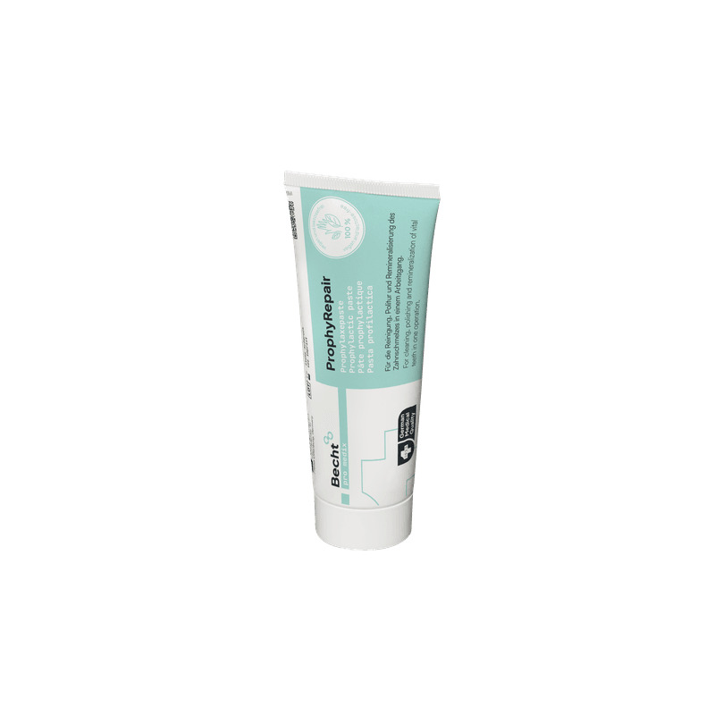 ProphyRepair 95g