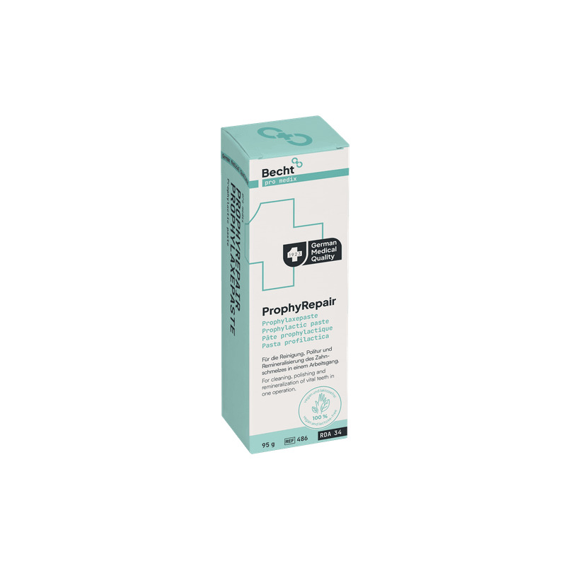 ProphyRepair 95g