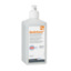 Becht4care 1l