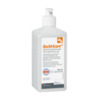 Becht4care 500 ml