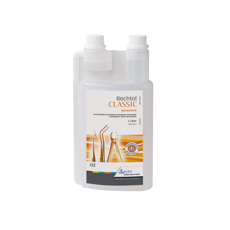 Bechtol Classic 1 l