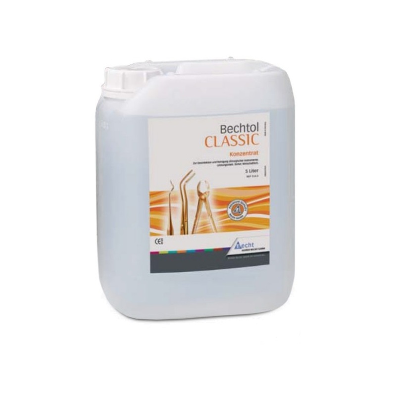 Bechtol Classic 5 l