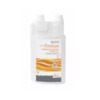 Bechtol Premium 1l