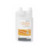 Bechtol Premium 1l